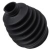 CV. Boot Kit - Image 3