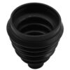 CV. Boot Kit - Image 4