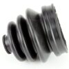 CV. Boot Kit - Image 5