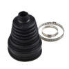 CV. Boot Kit - Image 6