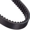 Timing Belt & V-belt - Image 2