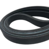 Timing Belt & V-belt - Image 3