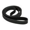 Timing Belt & V-belt