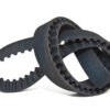 Timing Belt & V-belt - Image 4